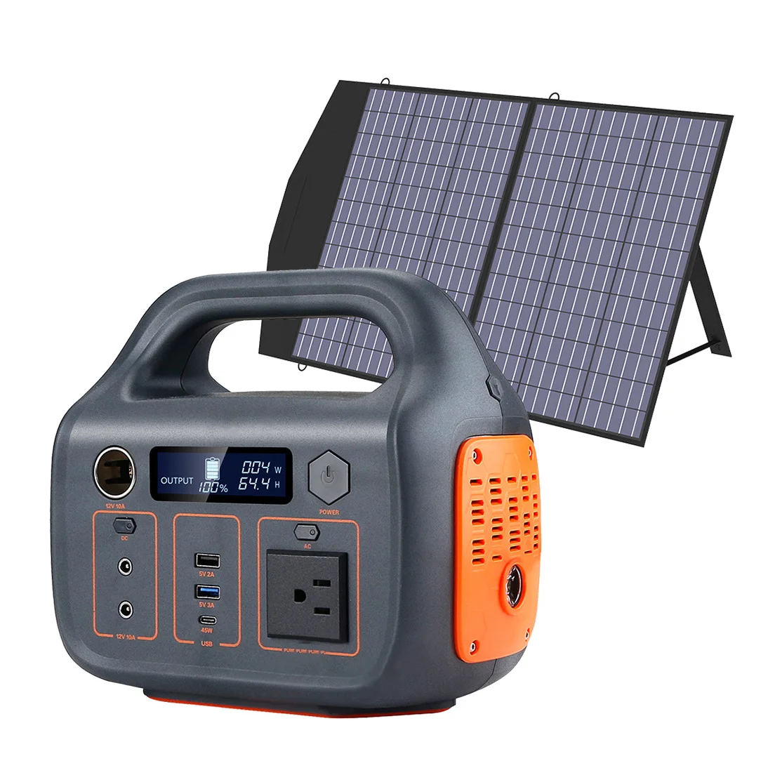 découvrez les prix des panneaux solaires en tunisie et comparez les options pour rendre votre projet d'énergie renouvelable plus accessible. informez-vous sur les meilleures offres du marché et faites le choix qui convient à vos besoins.