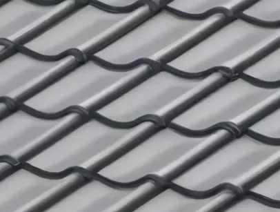 découvrez les prix des tuiles photovoltaïques pour transformer votre toiture en source d'énergie renouvelable. comparez les options et trouvez la solution qui s'adapte à votre budget et à vos besoins énergétiques.