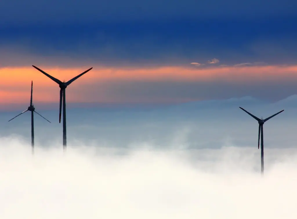 découvrez comment les parcs éoliens contribuent à réduire vos factures d'électricité tout en offrant une solution durable et respectueuse de l'environnement. profitez d'énergies renouvelables pour un avenir plus vert.