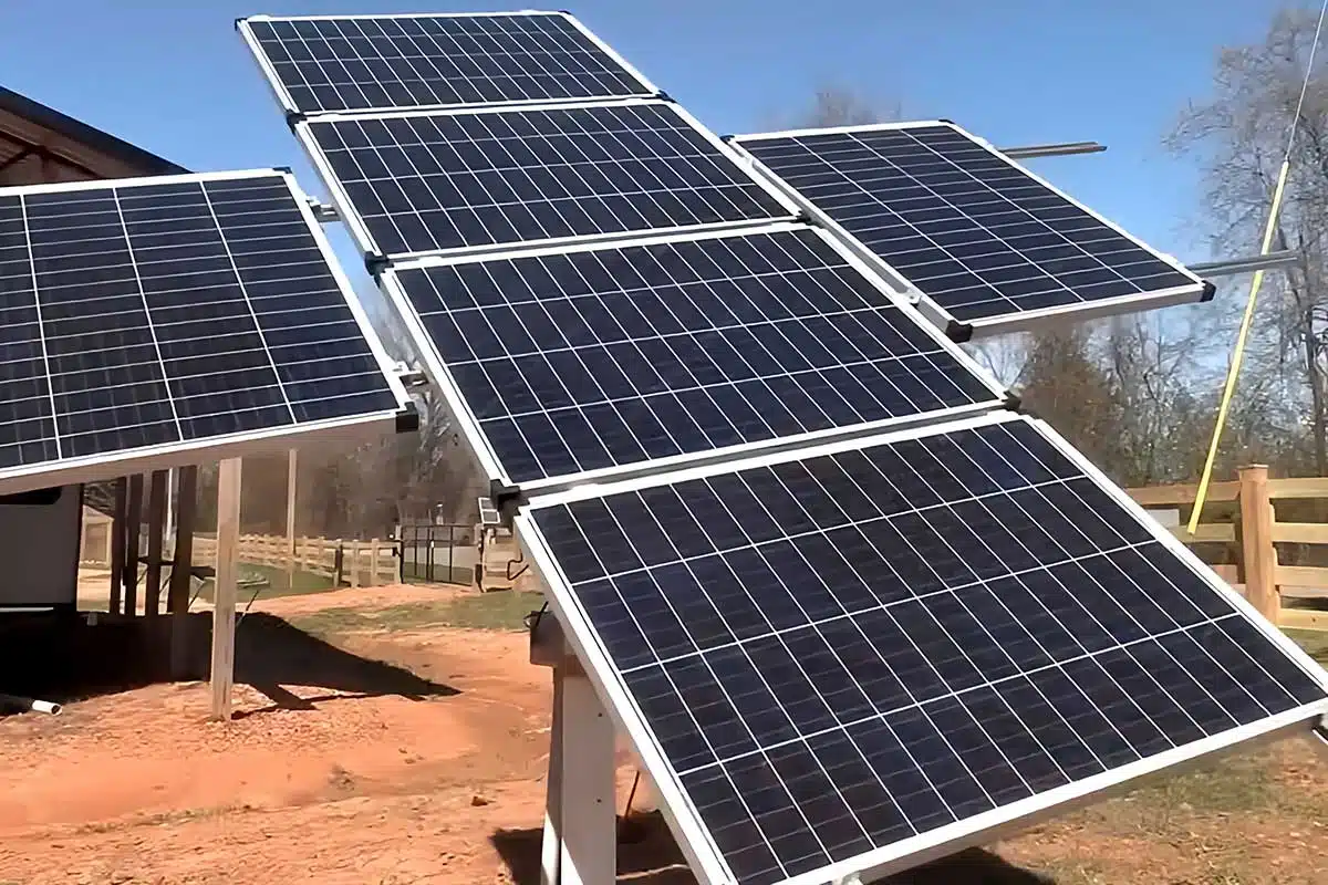 découvrez nos offres de réduction sur les panneaux photovoltaïques et commencez à économiser sur vos factures d'énergie tout en contribuant à un avenir durable. profitez de solutions énergétiques écologiques et avantageuses dès aujourd'hui!