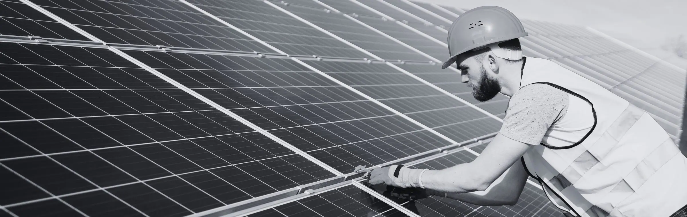 découvrez les risques d'incendie associés aux panneaux solaires et apprenez comment prévenir ces incidents. informez-vous sur les bonnes pratiques d'installation, d'entretien et de sécurité pour garantir un fonctionnement optimal de votre système solaire.