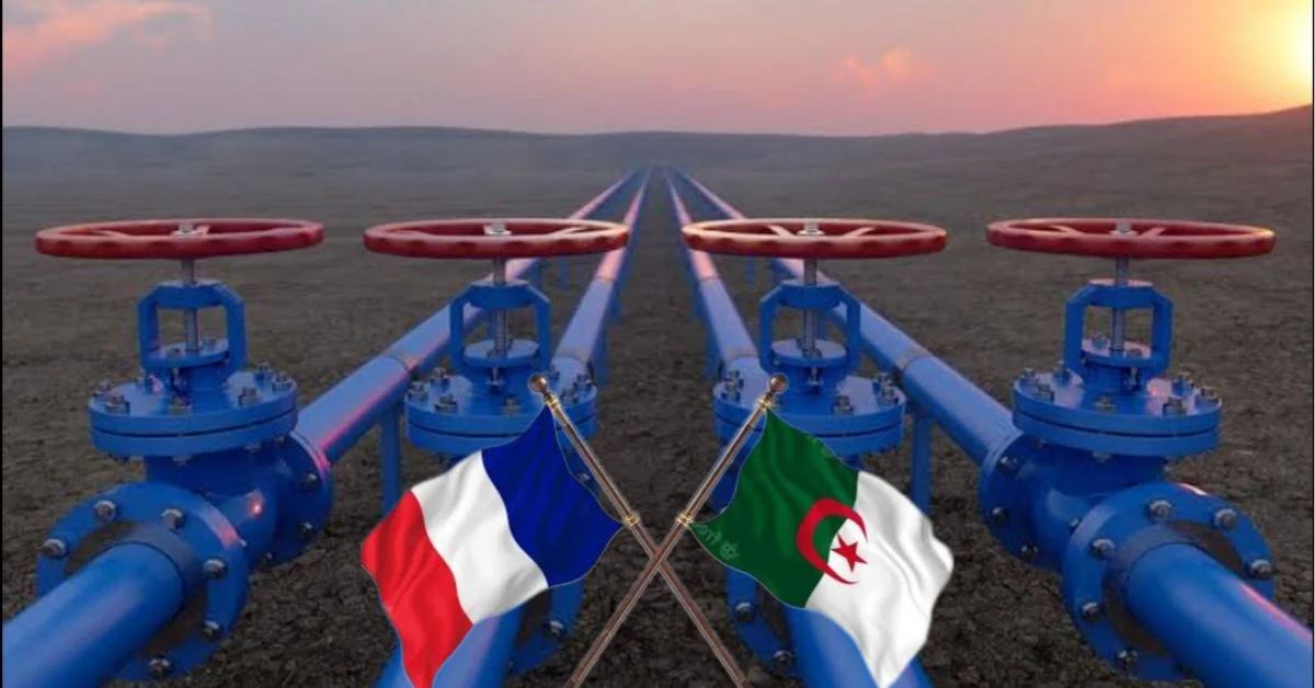 découvrez les enjeux des sanctions énergétiques : impact sur l'économie mondiale, effets sur les marchés d'énergie et analyse des stratégies politiques actuelles. restez informé sur les conséquences de ces mesures et leur influence sur la géopolitique.