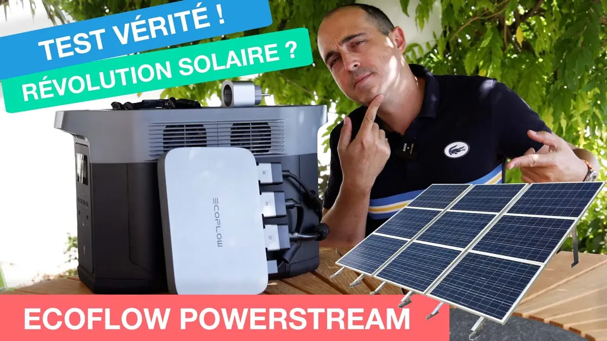 découvrez nos solutions solaires abordables pour réduire vos factures d'énergie tout en préservant l'environnement. optez pour une énergie propre et économique dès aujourd'hui !
