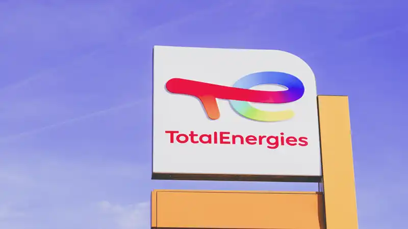découvrez les stratégies innovantes d'totalenergies pour une transition énergétique durable. explorez nos initiatives en matière d'énergie renouvelable, d'efficacité énergétique et d'innovation technologique visant à répondre aux défis environnementaux de demain.