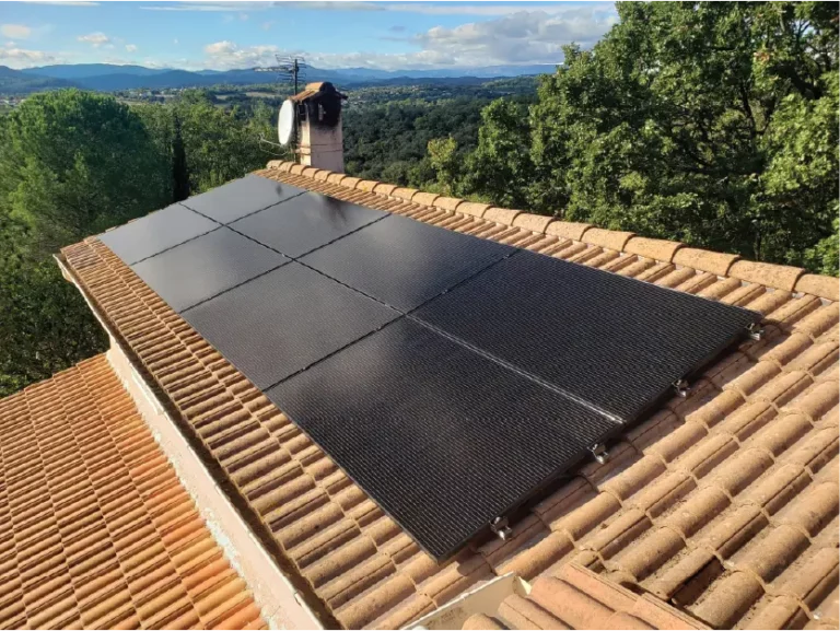découvrez les tarifs d'installation des panneaux photovoltaïques en france. profitez d'une énergie renouvelable à des prix compétitifs et informez-vous sur les aides disponibles pour alléger vos coûts d'investissement.