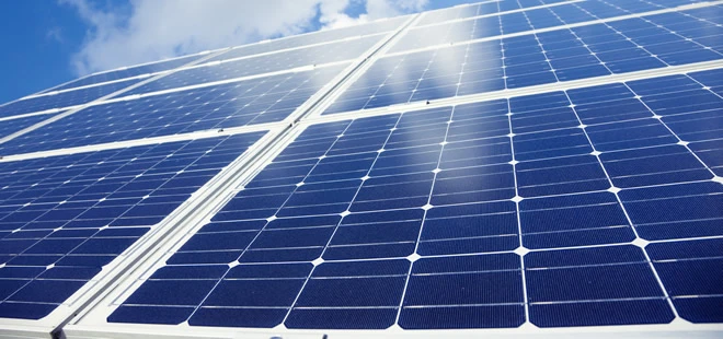 découvrez les tarifs compétitifs pour l'installation de panneaux photovoltaïques. comparez les prix, les offres et les économies d'énergie possibles pour faire le meilleur choix pour votre projet solaire.