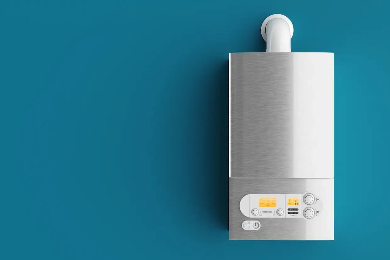 découvrez tout ce qu'il faut savoir sur la tva appliquée aux chaudières à gaz en 2025. informez-vous sur les changements tarifaires, les conditions d'éligibilité et les avantages fiscaux pour optimiser votre investissement dans le chauffage.