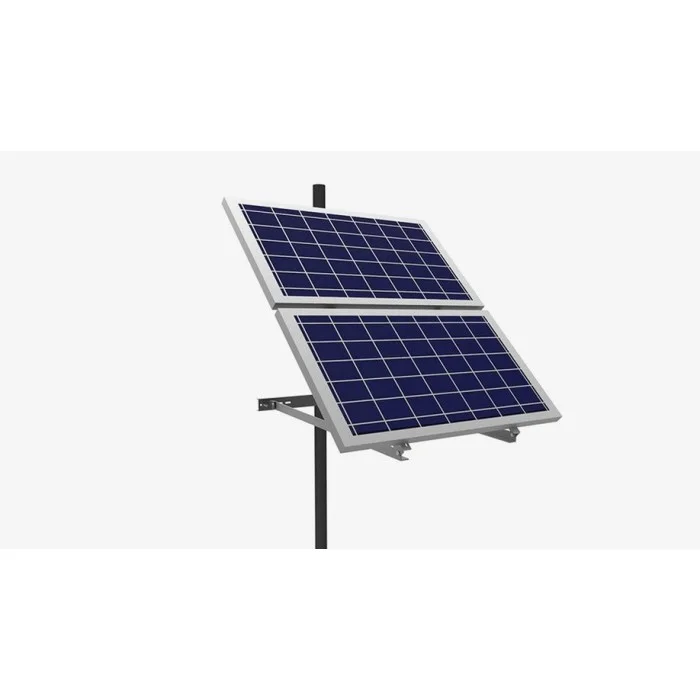 découvrez tout ce que vous devez savoir sur la tva des panneaux solaires en france. profitez d'avantages fiscaux, de réductions et d'informations essentielles pour optimiser votre investissement dans l'énergie solaire.