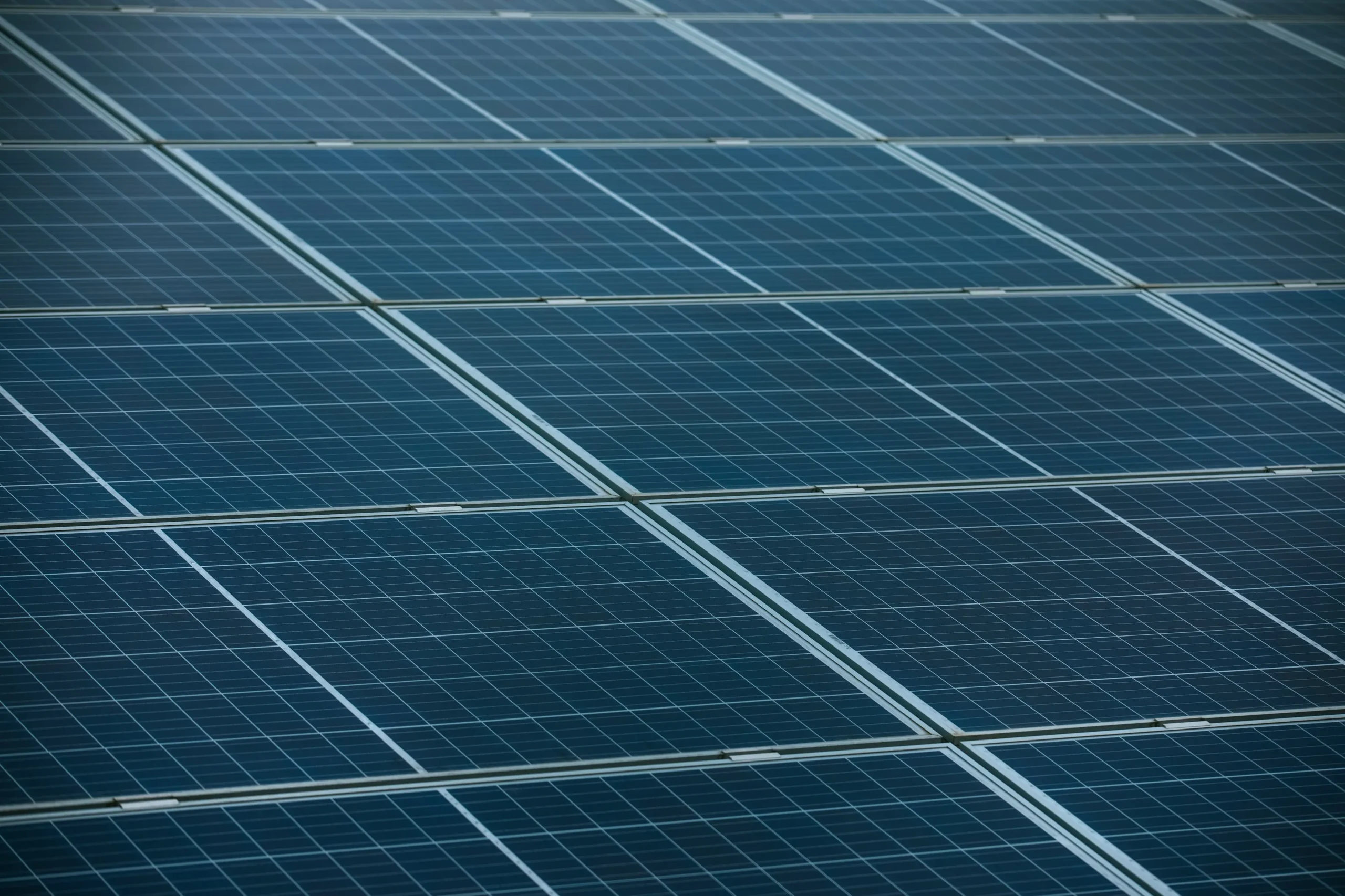 découvrez comment vikram solar se positionne face à la concurrence dans le secteur de l'énergie solaire. analysez les différences en matière de technologie, de performances et d'innovation pour faire un choix éclairé.