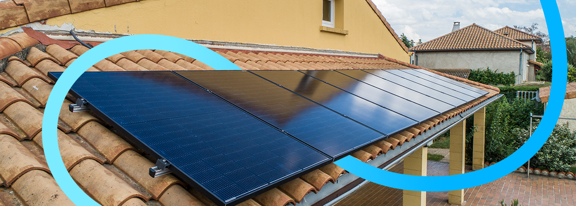 découvrez notre guide complet sur l'achat de panneaux photovoltaïques. apprenez à choisir les meilleures options pour votre logement, les subventions disponibles, et comment optimiser votre investissement pour une énergie verte et renouvelable.