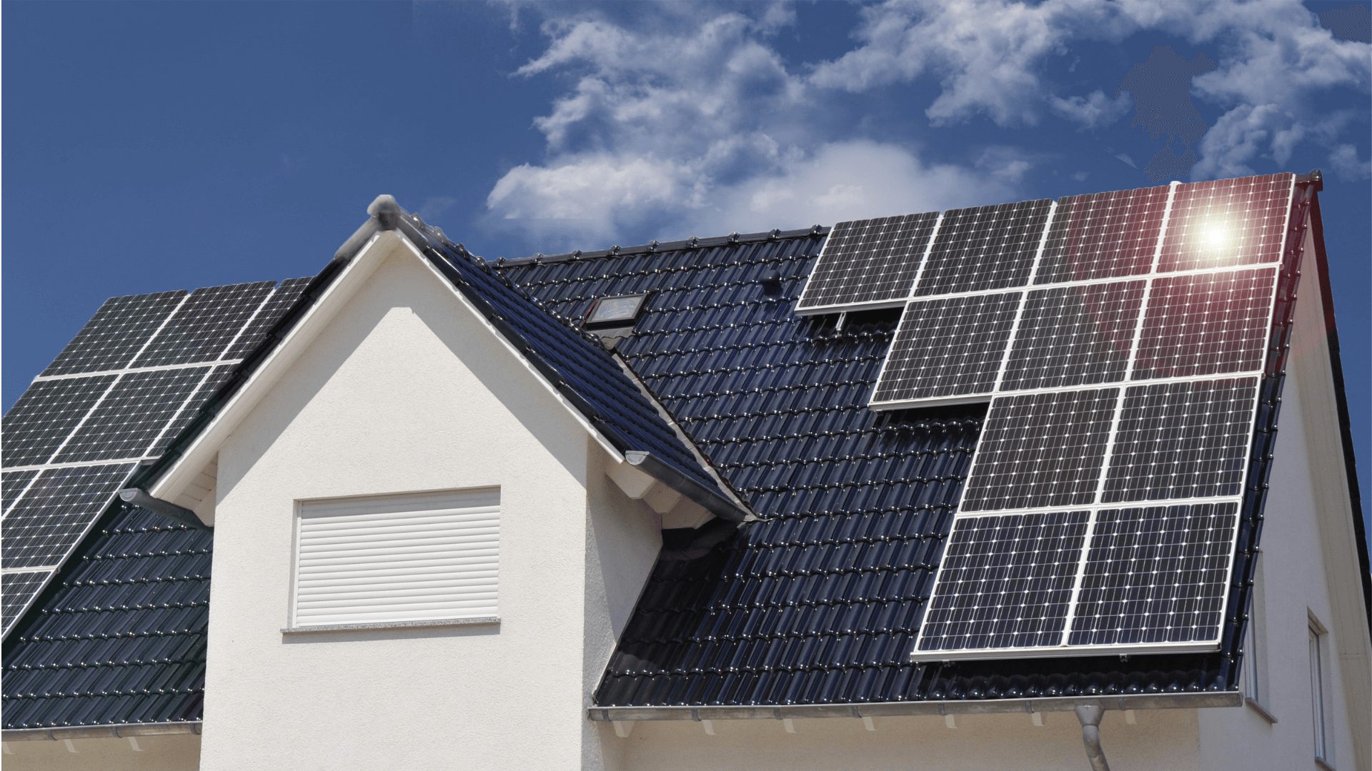 découvrez les avantages d'une maison photovoltaïque, une solution écologique et économique qui permet de produire votre propre énergie grâce à des panneaux solaires. transformez votre habitation en un espace durable tout en réduisant vos factures d'électricité.