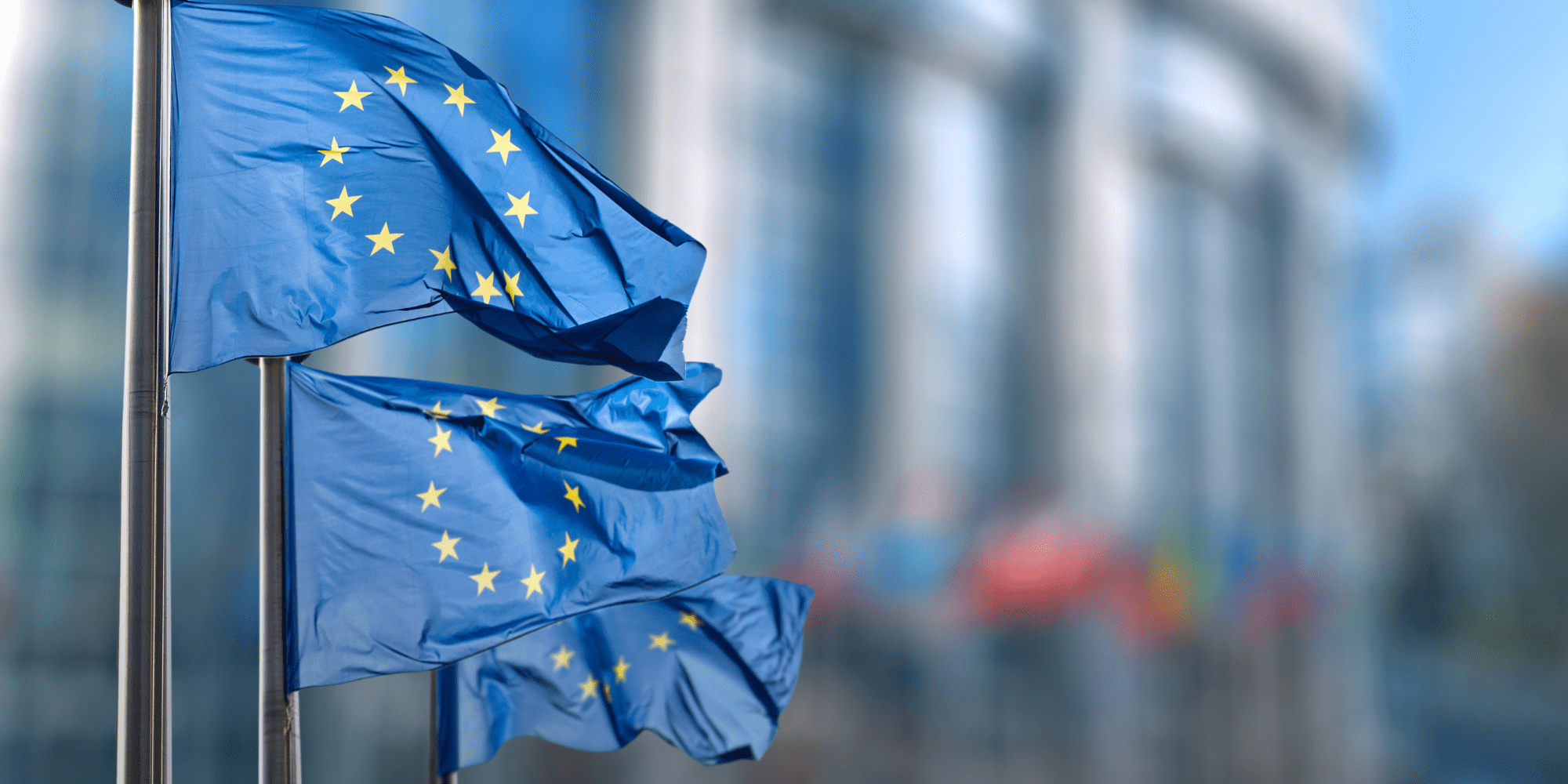 découvrez les tarifs de l'énergie en france et en europe. comparez les prix, les offres et les tendances du marché pour mieux comprendre l'évolution des coûts énergétiques.