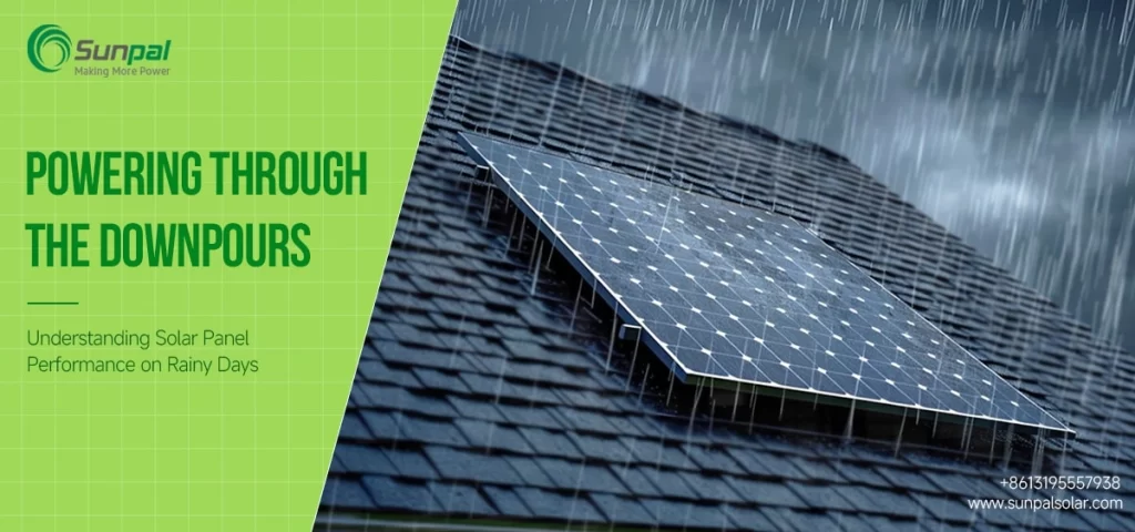 découvrez les performances des panneaux solaires : efficacité, durabilité, et avantages écologiques. optimisez votre consommation d'énergie et réduisez votre empreinte carbone grâce à des solutions innovantes adaptées à vos besoins.