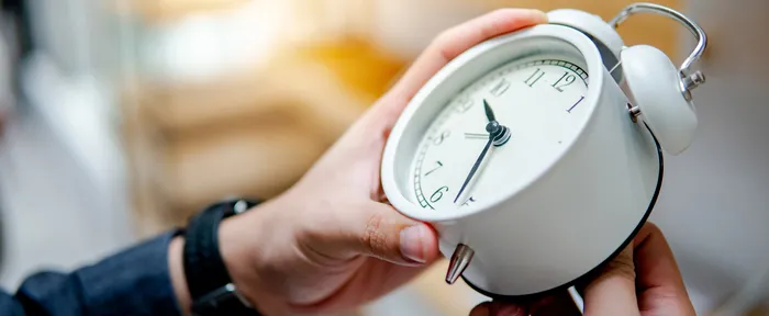 découvrez nos conseils pratiques pour économiser l'énergie cet hiver. apprenez à optimiser votre chauffage, réduire vos factures et adopter des gestes éco-responsables tout en restant au chaud.