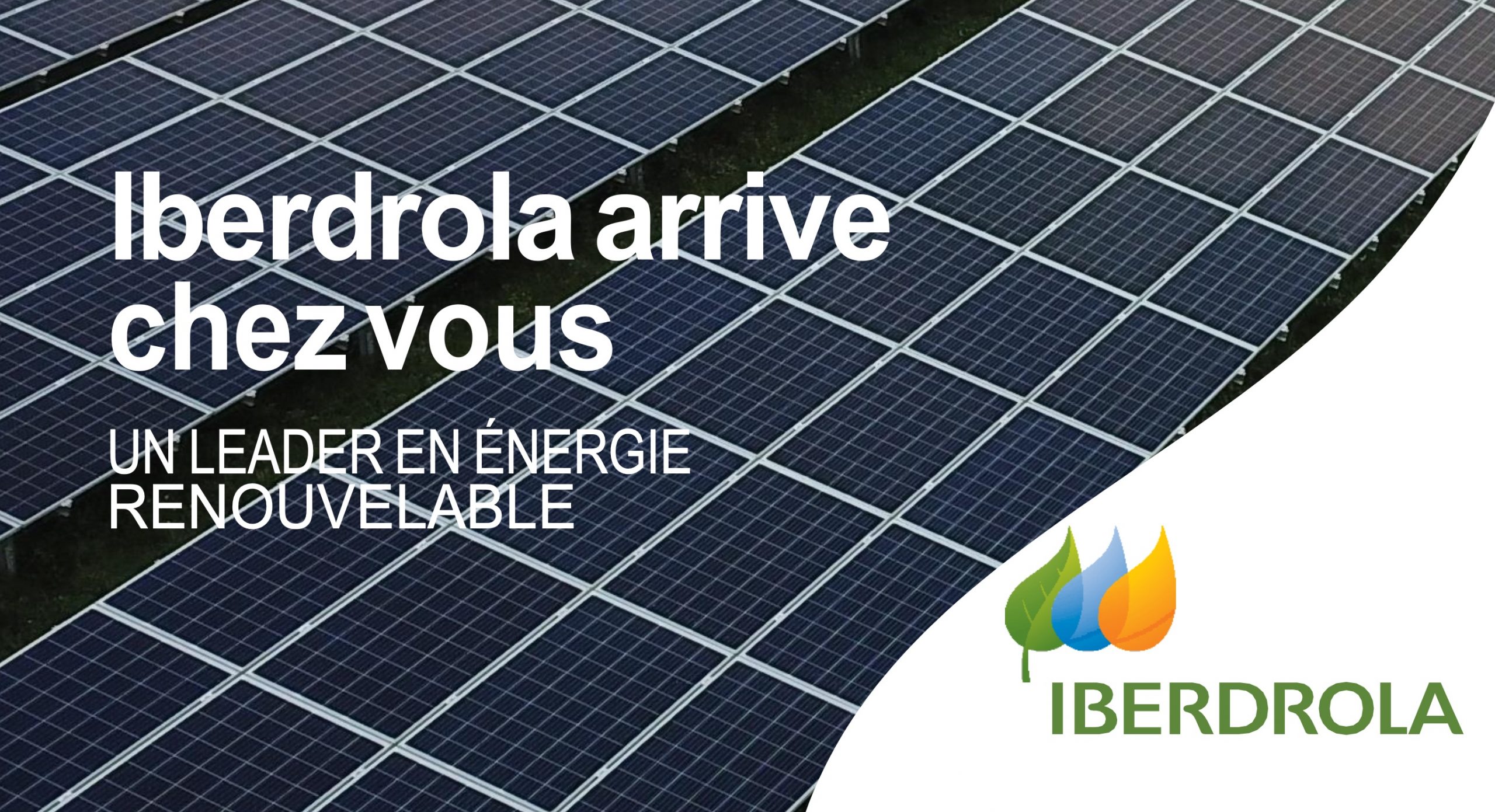 découvrez les raisons pour lesquelles iberdrola résilie ses contrats d'énergie et les implications pour les clients. informez-vous sur les options disponibles et comment gérer cette situation pour assurer une continuité dans votre approvisionnement énergétique.