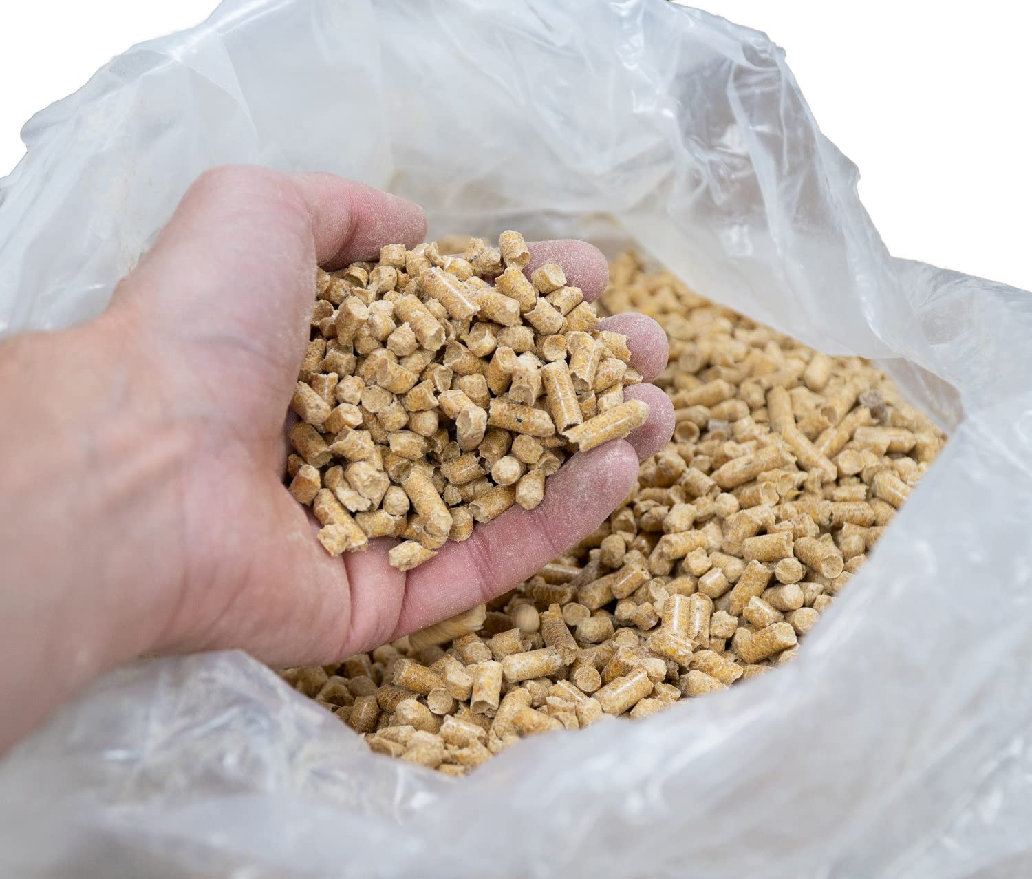 découvrez les tendances actuelles des prix des granulés de bois et explorez des alternatives écologiques et économiques pour votre chauffage. restez informé sur les variations de coûts et faites le choix le plus adapté à vos besoins.