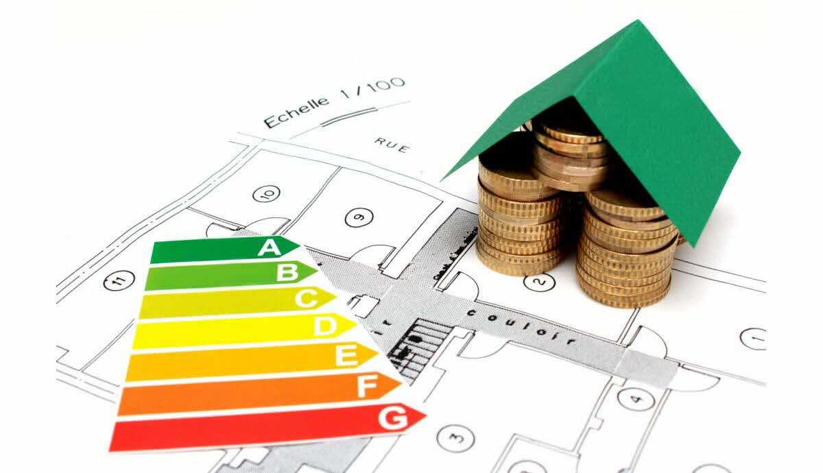 découvrez notre sélection de passoires thermiques à prix compétitifs pour améliorer l'efficacité énergétique de votre logement. optez pour des solutions durables et économisez sur vos factures d'énergie tout en contribuant à la protection de l'environnement.