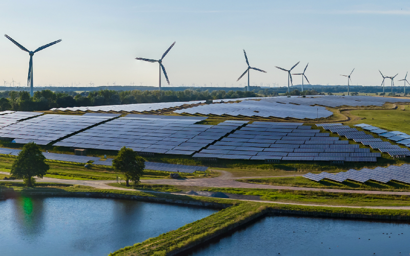 découvrez la fédération des énergies, un acteur clé dans la promotion des énergies renouvelables et durables en france. rejoignez-nous pour soutenir l'innovation, la transition énergétique et les initiatives visant à réduire notre empreinte carbone.