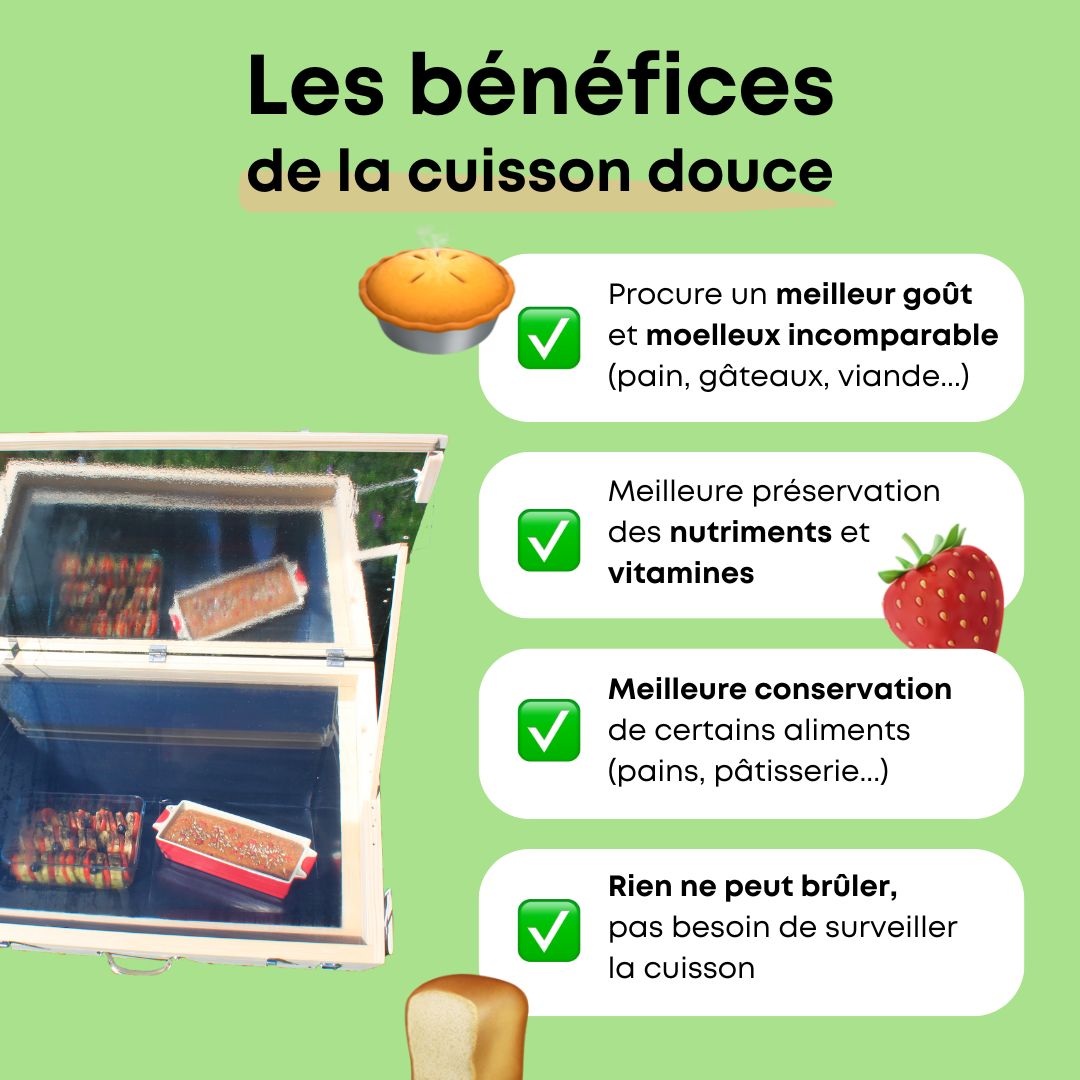 découvrez notre revue complète des avis sur l'atelier solaire. apprenez-en davantage sur les formations, les techniques et les retours d'expérience de nos participants pour maîtriser l'énergie solaire.