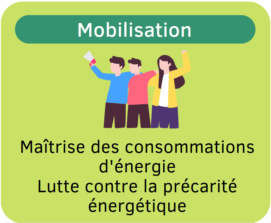 découvrez comment le collectif solaire façonne l'avenir énergétique en proposant des solutions durables et innovantes. engagez-vous pour une transition énergétique réussie et participez à la création d'une communauté dédiée aux énergies renouvelables.