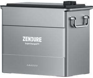 découvrez les prix des batteries photovoltaïques et comment elles peuvent optimiser votre installation solaire. comparez les options disponibles pour maximiser votre autonomie énergétique et réaliser des économies à long terme.