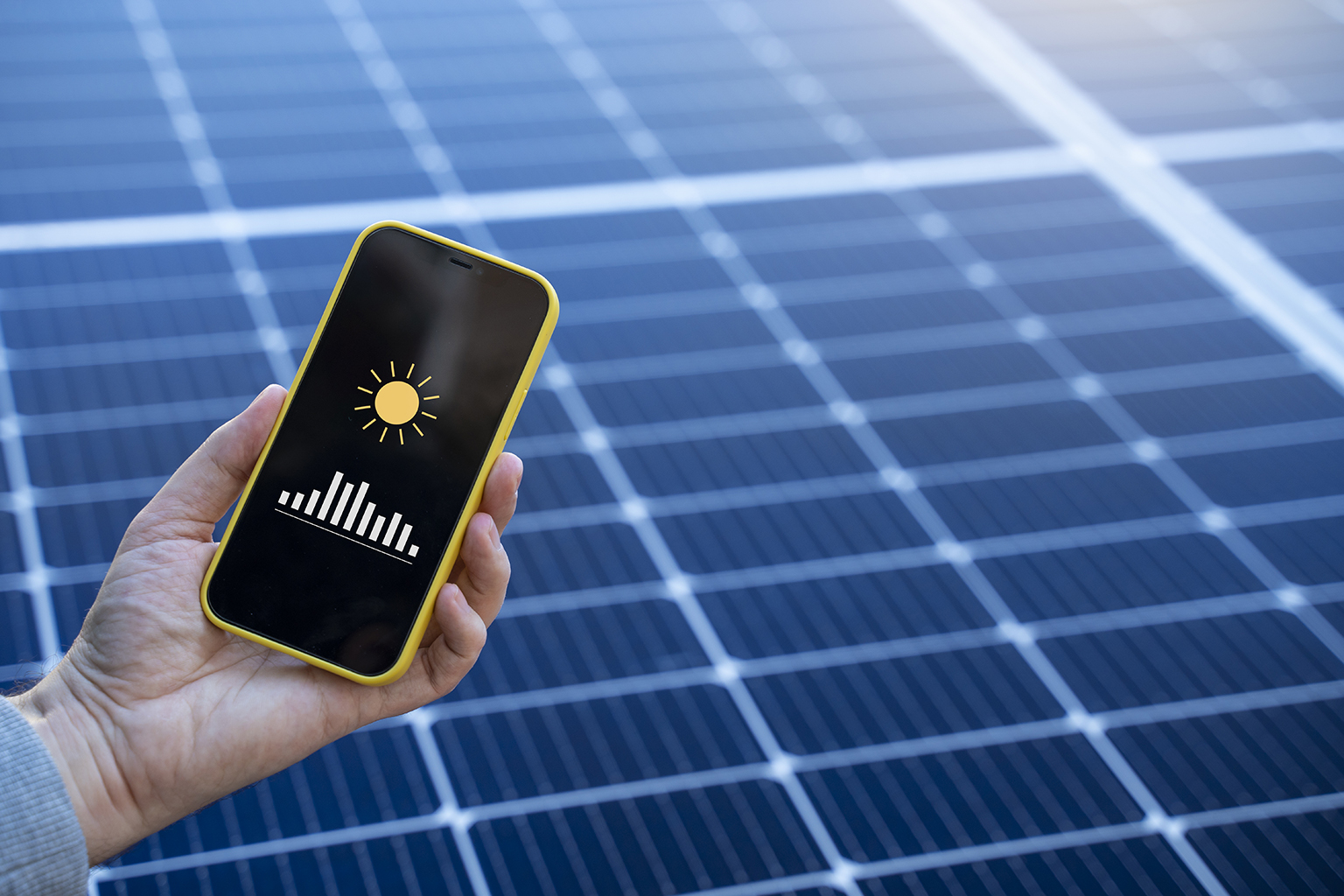 découvrez des stratégies efficaces pour optimiser vos rendements photovoltaïques et maximiser la production d'énergie solaire. apprenez comment tirer le meilleur parti de vos installations et augmenter votre rentabilité.