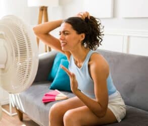 découvrez comment optimiser l'isolation de votre maison pour faire face aux canicules. protégez-vous de la chaleur excessive et améliorez votre confort tout en réduisant votre consommation d'énergie.
