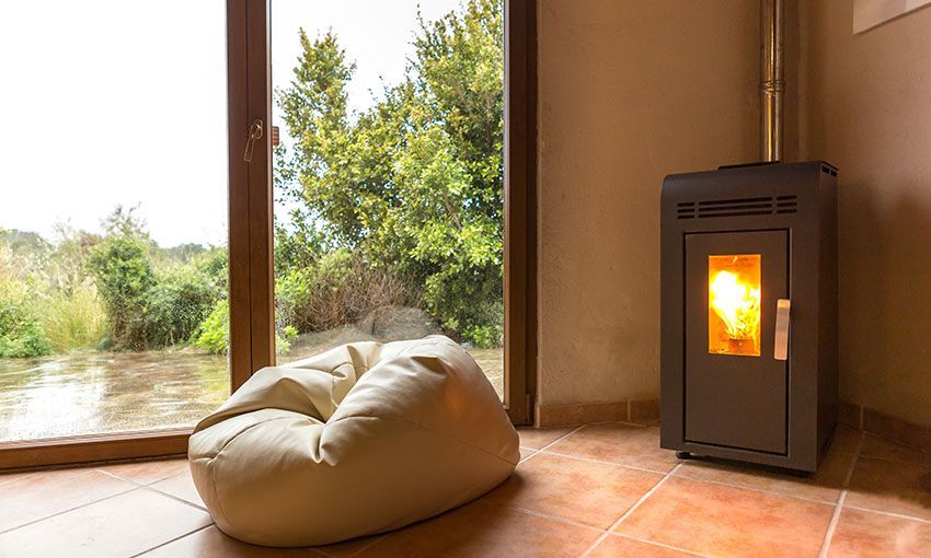 découvrez comment le chauffage au bois économique peut réduire vos factures d'énergie tout en offrant une chaleur confortable et écologique. optez pour une solution durable qui combine économie et respect de l'environnement.