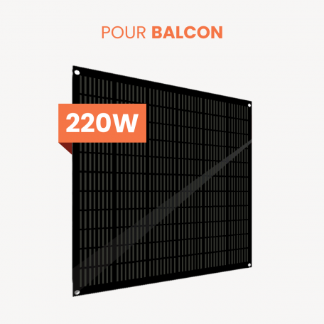 découvrez les prix des panneaux photovoltaïques et comment optimiser votre investissement dans l'énergie solaire. comparez les modèles, les coûts et trouvez des solutions adaptées à votre budget pour réduire votre facture d'électricité tout en contribuant à l'environnement.