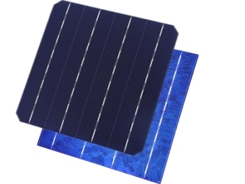 découvrez tout sur la performance des panneaux solaires : efficacité, technologies innovantes et conseils pour maximiser votre production d'énergie verte.