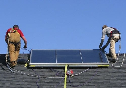découvrez notre guide complet sur les prix des panneaux solaires en france. comparez les coûts, bénéficiez de conseils d'experts et trouvez les meilleures solutions pour investir dans l'énergie solaire tout en optimisant votre budget.