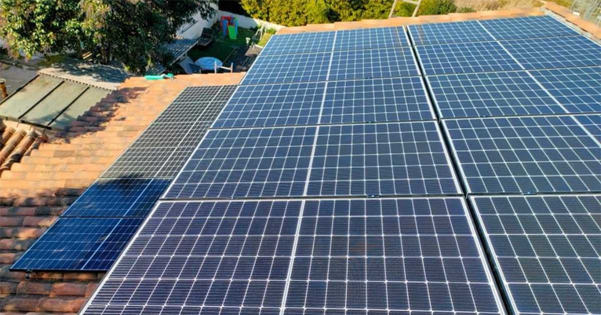découvrez comment choisir la meilleure entreprise de panneaux photovoltaïques pour votre projet. comparez les offres, vérifiez les garanties, et assurez-vous d'investir dans une solution énergétique durable et rentable.