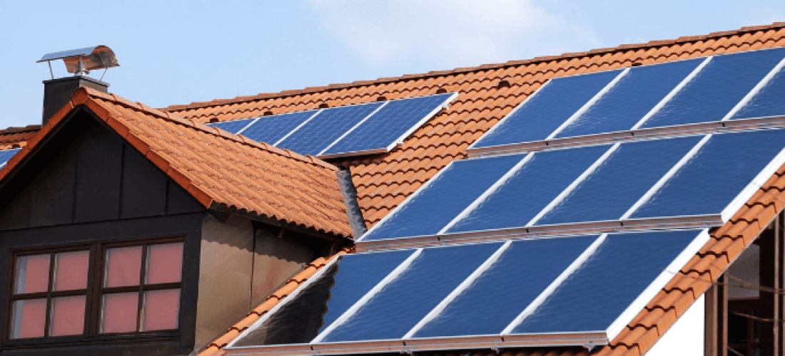 découvrez les nombreux avantages des panneaux photovoltaïques : réduction de votre facture d'électricité, respect de l'environnement, valorisation de votre patrimoine, et possibilité de revente d'énergie. investissez dans une énergie durable et profitez de bénéfices économiques et écologiques.