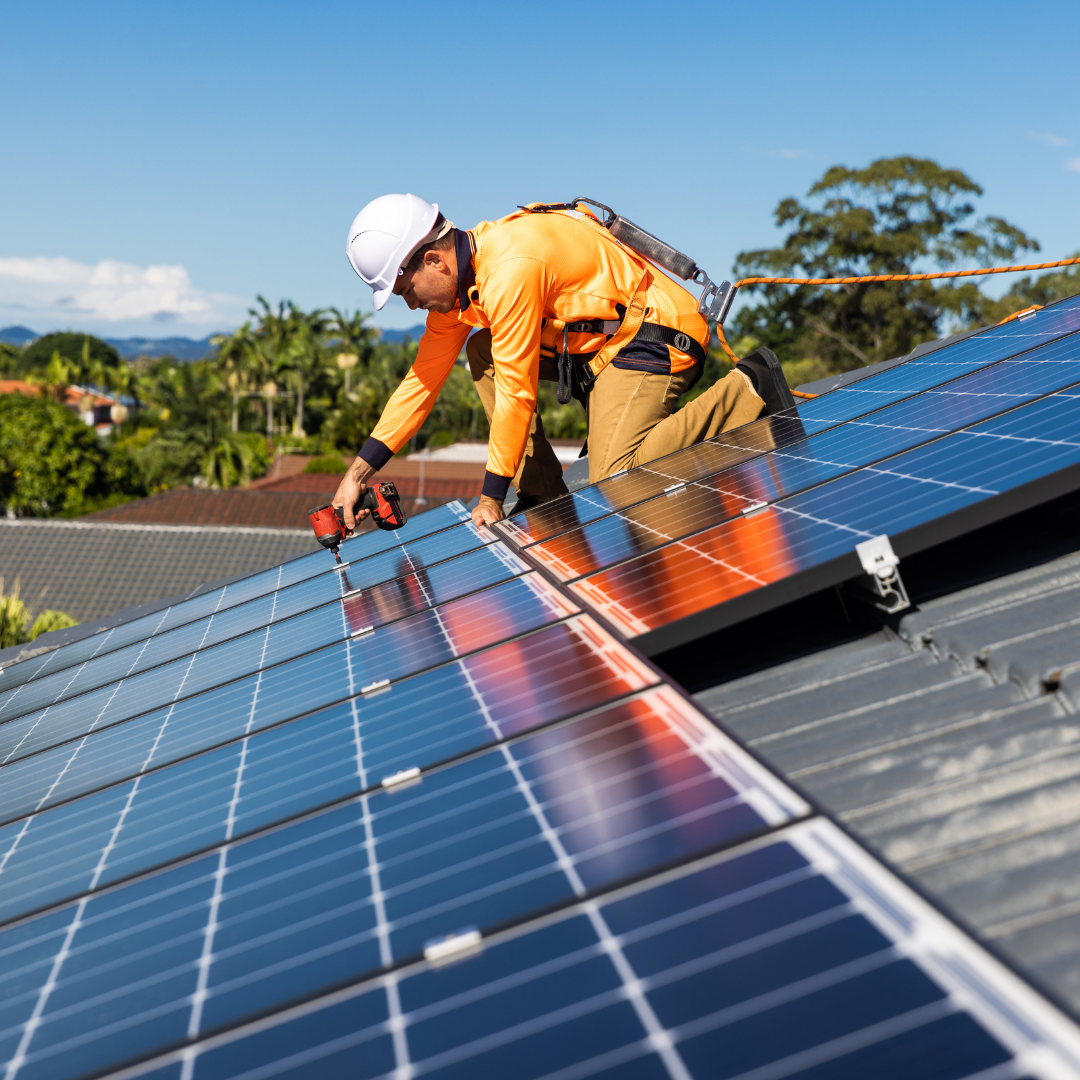 obtenez votre devis personnalisé pour l'installation de panneaux solaires. comparez les offres, économisez sur vos factures d'énergie et optez pour une solution écologique et durable. contactez-nous dès aujourd'hui pour un projet sur mesure.