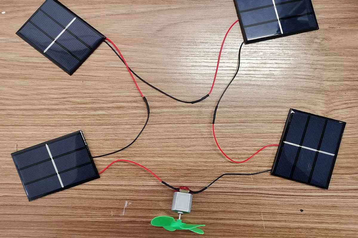 découvrez notre expertise en fabrication de panneaux photovoltaïques, alliant innovation et durabilité pour transformer la lumière du soleil en énergie renouvelable. optimisez votre consommation énergétique tout en préservant l'environnement avec nos solutions performantes.