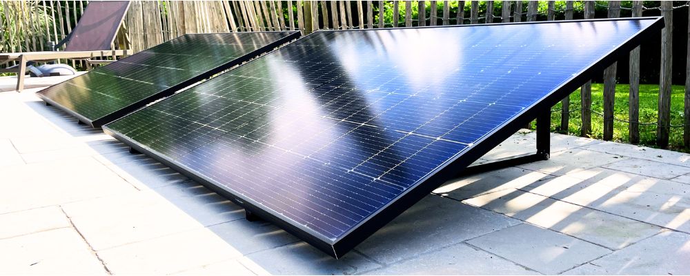 découvrez notre guide complet sur la comparaison des panneaux solaires. analysez les meilleurs modèles, comparez les performances, les prix et les garanties pour faire le choix idéal pour votre projet d'énergie renouvelable.