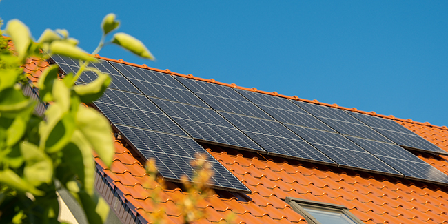 découvrez les coûts associés à l'installation de panneaux photovoltaïques. comparez les prix, explorez les subventions disponibles et informez-vous sur le retour sur investissement pour adopter une énergie renouvelable efficace.