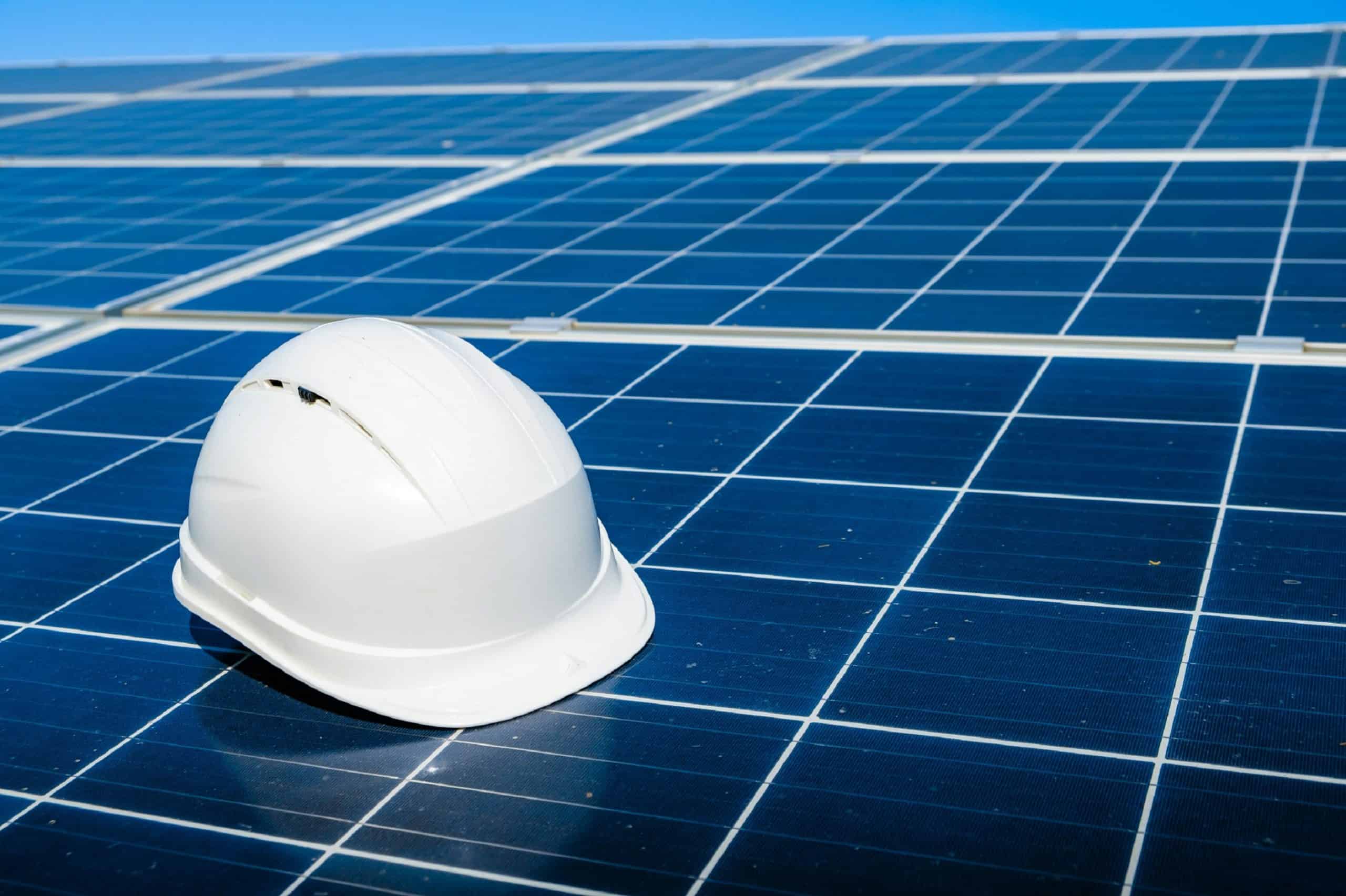 découvrez notre guide complet sur la tarification de l'électricité solaire. informez-vous sur les coûts, les économies potentielles et les options disponibles pour profiter de l'énergie solaire tout en réduisant votre facture d'électricité.