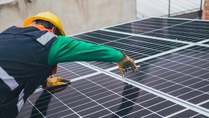 découvrez tout ce que vous devez savoir sur la taxe d'aménagement liée aux installations photovoltaïques. informez-vous sur les obligations, les exonérations possibles et les démarches à suivre pour bénéficier d'une énergie solaire efficace et conforme aux réglementations.