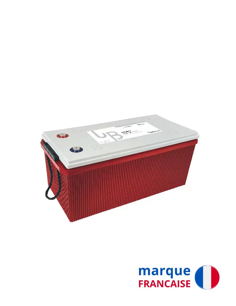 découvrez les prix des batteries pour panneaux solaires et optimisez votre installation énergétique. comparez les options disponibles, leurs coûts et les avantages pour une autonomie électrique durable.