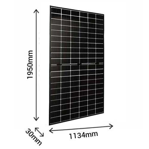 découvrez les prix compétitifs des panneaux solaires dualsun, alliant performance et esthétique pour optimiser votre consommation d'énergie. faites le choix de l'énergie renouvelable avec nos offres adaptées à tous les budgets.