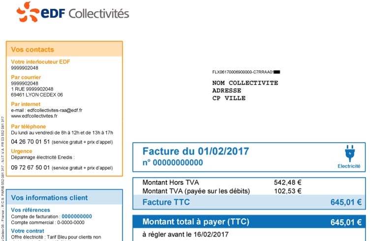 découvrez les prix du kwh d'edf en 2023. comparez les tarifs proposés, comprenez les variations selon vos besoins et trouvez les meilleures offres pour réduire vos factures d'électricité. informez-vous sur les options tarifaires d'edf pour optimiser votre consommation.