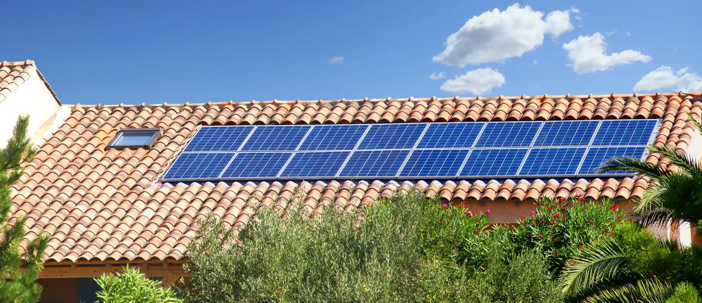 découvrez les prix des panneaux photovoltaïques au mètre carré. profitez d'analyses des coûts, d'estimations de rentabilité et de conseils pour investir dans l'énergie solaire tout en réduisant votre empreinte carbone.