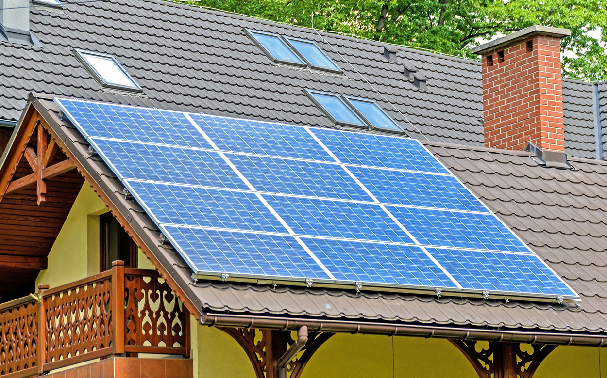 découvrez les causes et solutions aux pannes des onduleurs photovoltaïques. optimisez la performance de votre installation solaire grâce à notre guide complet sur les problèmes courants et leur résolution.
