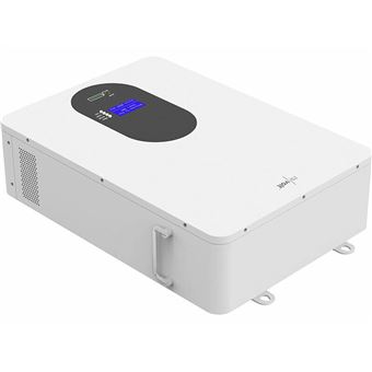 découvrez notre guide complet sur les prix des batteries solaires. comparez les différentes options disponibles sur le marché pour optimiser votre installation solaire et maximiser votre autonomie énergétique.