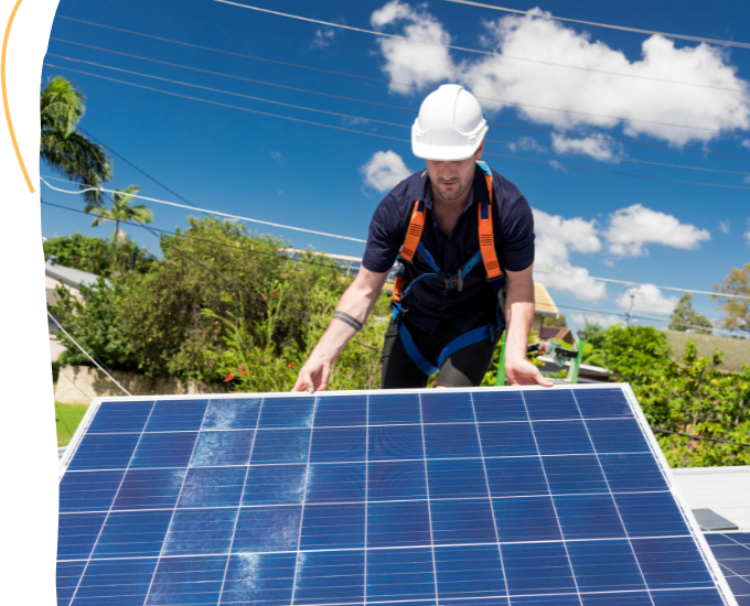 découvrez les prix des panneaux solaires en guadeloupe et profitez d'une énergie renouvelable à des tarifs compétitifs. comparez les offres et faites le choix idéal pour réduire votre facture d'électricité tout en préservant l'environnement.