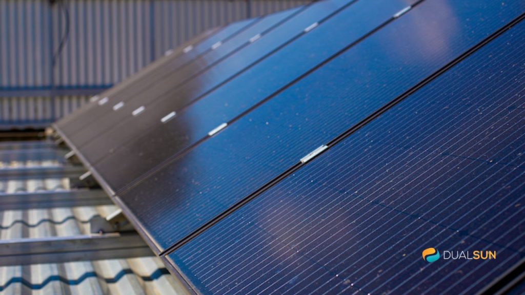 découvrez les prix des panneaux solaires spécialement conçus pour les toits plats. informez-vous sur les options, les économies d'énergie et les subventions disponibles pour optimiser votre installation solaire.