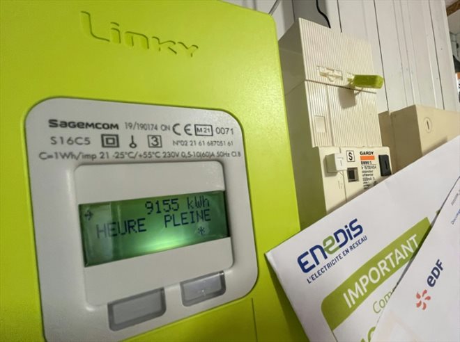 découvrez les enjeux et implications de la fin du bouclier tarifaire en 2025. analyse des conséquences sur les consommateurs et le marché de l'énergie, ainsi que les mesures à prendre pour s'adapter à cette transition.