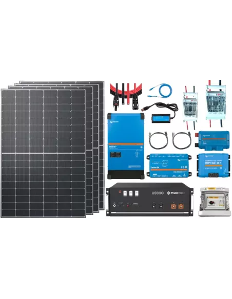 découvrez nos solutions d'achat de panneaux solaires de haute qualité pour réduire vos factures d'énergie et contribuer à la protection de l'environnement. investissez dans l'énergie renouvelable et profitez d'une installation facile et d'un service client dédié.