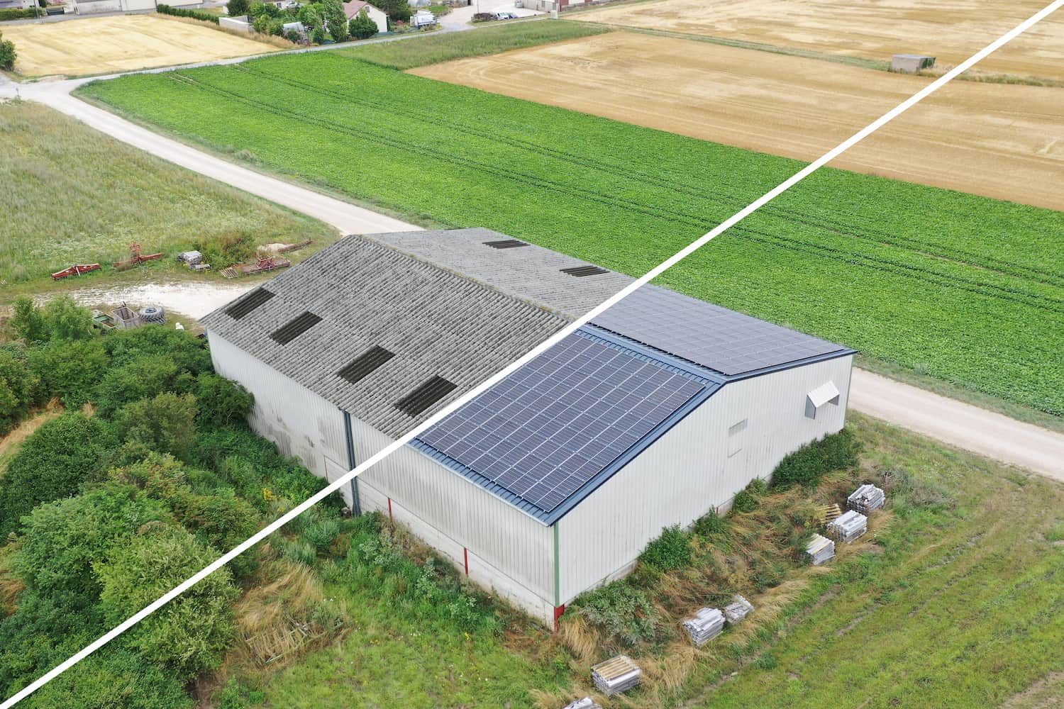 découvrez le coût d'installation d'un système de photographie solaire. informez-vous sur les investissements nécessaires, les économies potentielles et les avantages d'adopter cette technologie durable pour profiter d'une énergie renouvelable efficace.